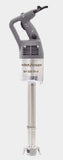 ROBOT COUPE Stabmixer MP350 ULTRA VV LED 220-240/50-60