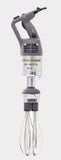 ROBOT COUPE Stabmixer MP450 ULTRA FW LED 220-240/50-60