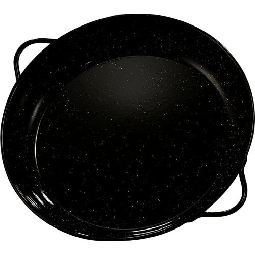 cent Servierpfanne Eisen 24 cm – vielseitig und robust