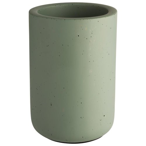 APS Flaschenkühler -ELEMENT- aus Beton für die Kühlung von Getränken
