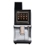 Melitta Cafina® XT7 Einzeltassen-Vollautomat