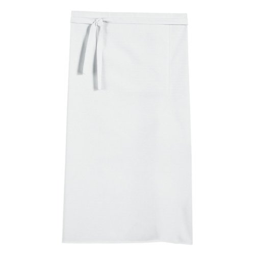 cent Vorbinder 60x80 cm, Mischgewebe, 3er Pack für Gastronomie