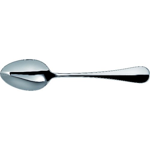 Solex Besteckserie BAGUETTE 3,5 mm 18/10 Tafellöffel für Gastronomie