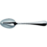 Solex Besteckserie "BAGUETTE" 3,5 mm 18/10 Tafellöffel