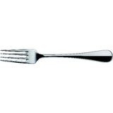 BAGUETTE Besteckserie "BAGUETTE" 3,5 mm 18/10 Tafelgabel