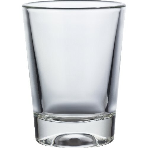 Borgonovo Saftglas ZollVienna Zoll 13,5 cl für Säfte und kalte Getränke.