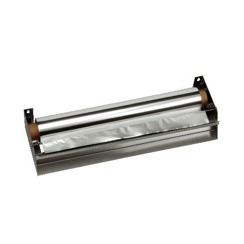 Schneider Folien-Abrollgerät 45cm für effizientes Arbeiten mit Folien in der Gastronomie
