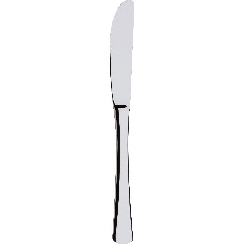 Solex Tafelmesser KARINA 3,0 mm aus Edelstahl für Gastronomie