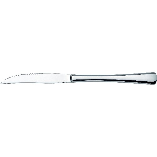 Solex Steakmesser KARINA 3,0 mm aus Edelstahl für Gastronomie