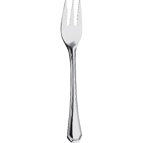 Solex Kuchengabel KATJA aus Edelstahl 18/10 für Gastronomie