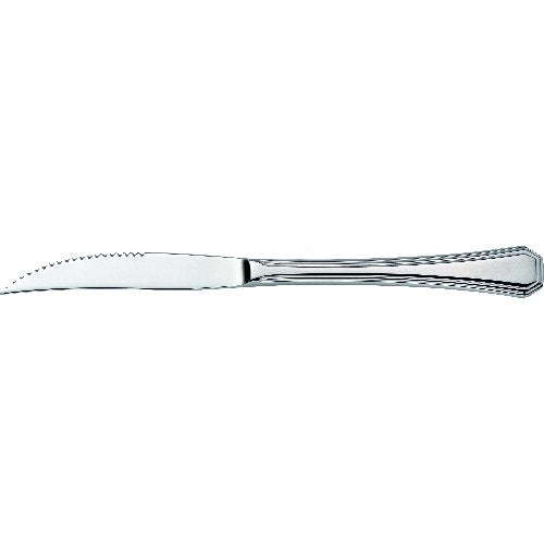 Solex Steakmesser KATJA aus Edelstahl 18/10 für präzises Schneiden