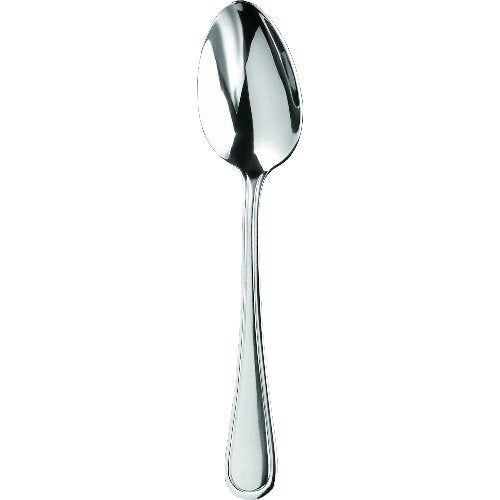 Solex Tafellöffel SELINA aus Edelstahl für die Gastronomie