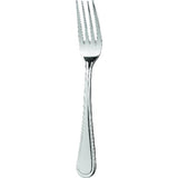 Solex Besteckserie "SELINA" 3,0 mm 18/10 Tafelgabel