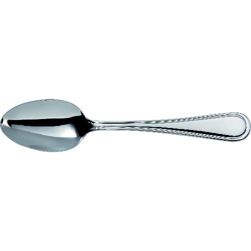 Solex Dessertlöffel SELINA aus Edelstahl 18/10 für Gastronomie
