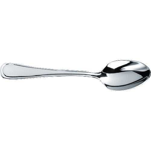 Solex Kaffeelöffel SELINA aus Edelstahl 18/10 für Gastronomie