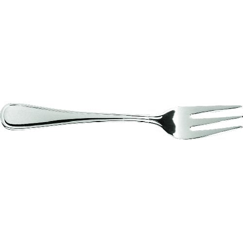 Solex Kuchengabel SELINA 3,0 mm 18/10 für Gastronomie