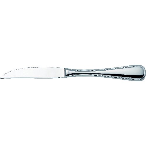 Solex Steakmesser SELINA aus Edelstahl 18/10 für Gastronomie