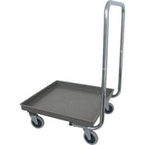 cent Transportwagen mit Griff
