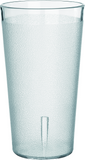 cent Trinkbecher transparent SAN 170ml