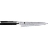 Kai "Shun Classic" Allzweckmesser 15cm
