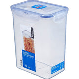 Lock&Lock Lock u. Lock Frischhalteboxen 1,8 Liter