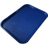 cent Tablett PP 415x305 dunkelblau