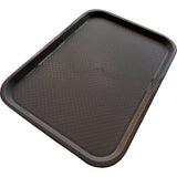 cent Tablett PP 415x305 braun