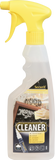 G. Vermes Reiniger für Tafeln 500ml