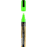 G. Vermes Kreidemarker 2-6 mm grün