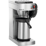 Bartscher Kaffeemaschine AURORA 22
