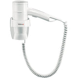 caso Haartrockner "Premium 1100"