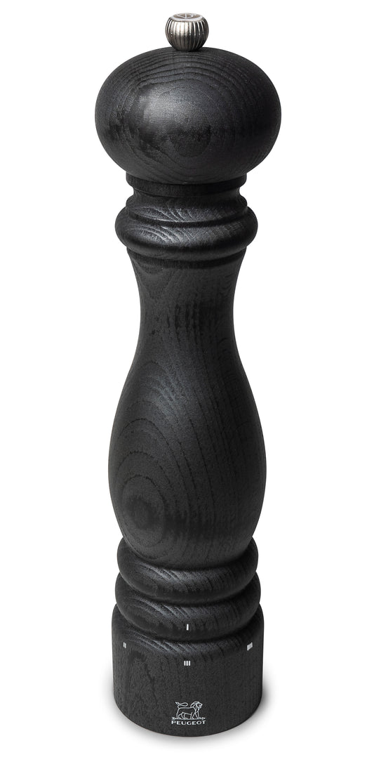 PEUGEOT PARIS Salzmühle u'Select Z graphit 30 cm für die Gastronomie