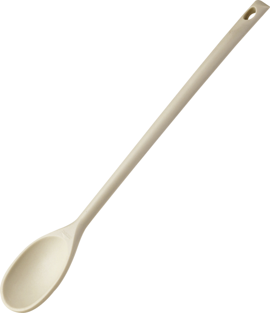 Sambonet Kochlöffel aus Polyamid mit Fiberglas, 45 cm, für professionelle Küchen