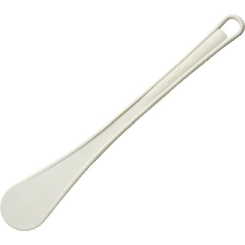 Sambonet Rührspatel aus Polyamid, 50cm, für Gastronomie und Küche