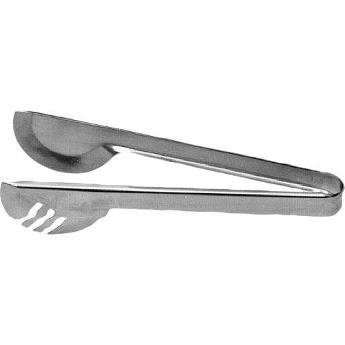 cent Universalzange 24 cm Edelstahl – Spülmaschinengeeignet