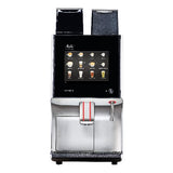 Melitta Cafina® XT8 Einzeltassen-Vollautomat