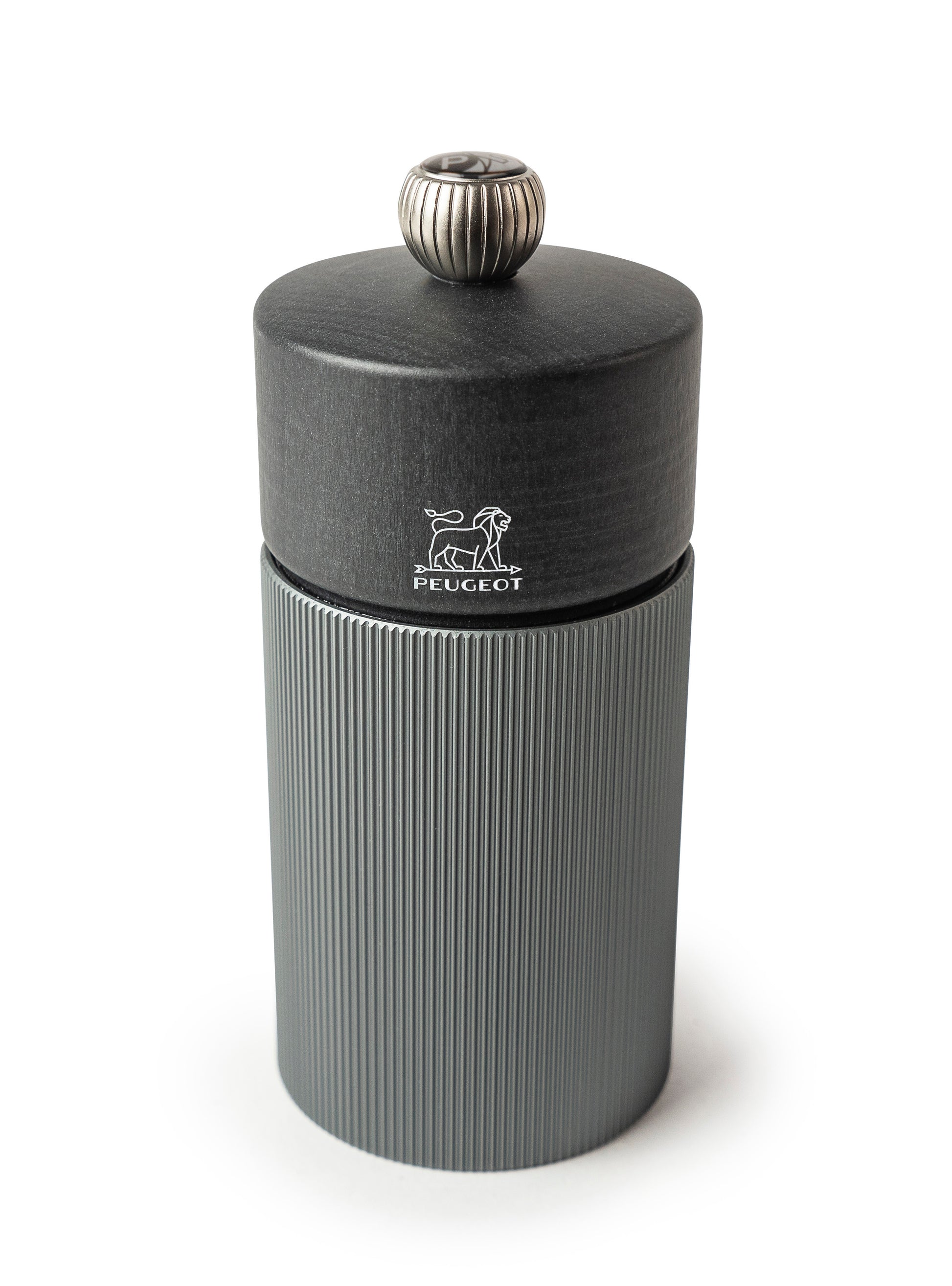 PEUGEOT LINE Pfeffermühle 12 cm für die Gastronomie