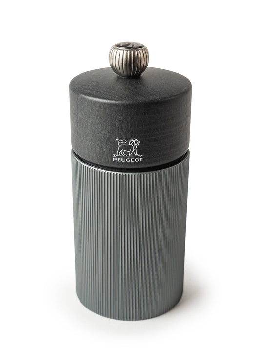PEUGEOT LINE Pfeffermühle 12 cm für die Gastronomie