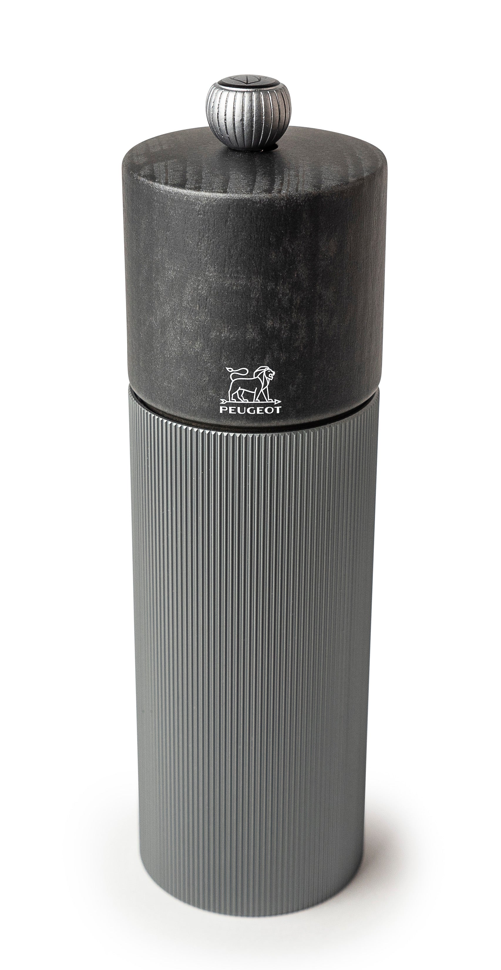 PEUGEOT LINE Pfeffermühle 18 cm für die Gastronomie