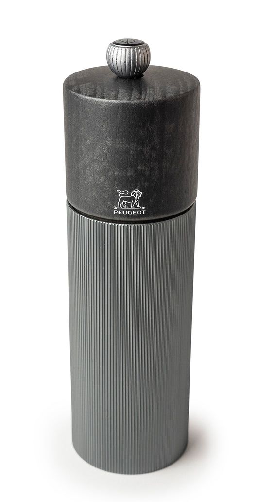 PEUGEOT LINE Pfeffermühle 18 cm für die Gastronomie