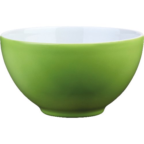 cent Schale Barista Ø 14cm in limette für Gastronomie