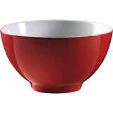 cent Schale "Barista" Ø 14cm  VPE 6 rot