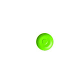cent Tasse Untere Espresso "Barista" Ø11cm VPE 12 limette