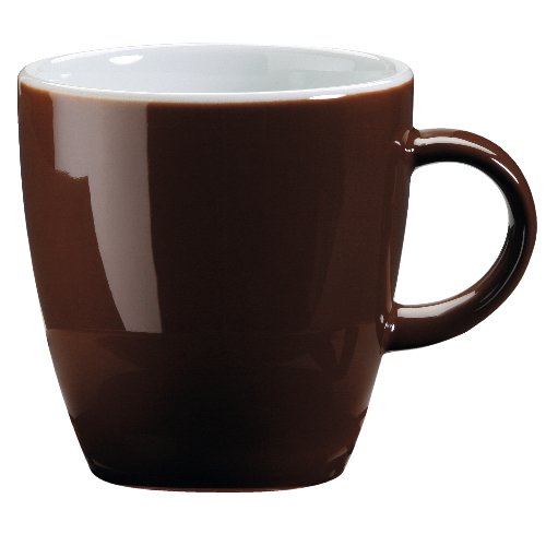 cent Tasse Obere Latte Macchiato Barista 0,30l für Gastronomie