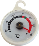cent Tiefkühl-/Kühlschrank Thermometer -30°C -+30°C