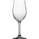 Stölzle Glasserie Classic Weißweinglas