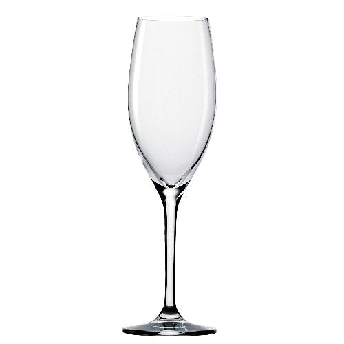 Stölzle Glasserie Classic Champagnerglas für Gastronomie