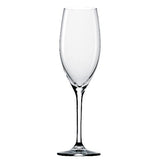 Stölzle Glasserie Classic Champagnerglas