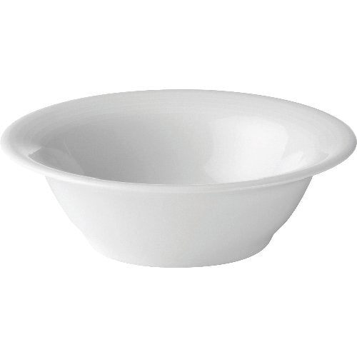 cent Hotelporzellan Oslo Schüssel Ø14cm für Gastronomie