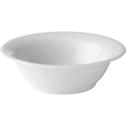 cent Hotelporzellan Oslo Schüssel Ø14cm für Gastronomie
